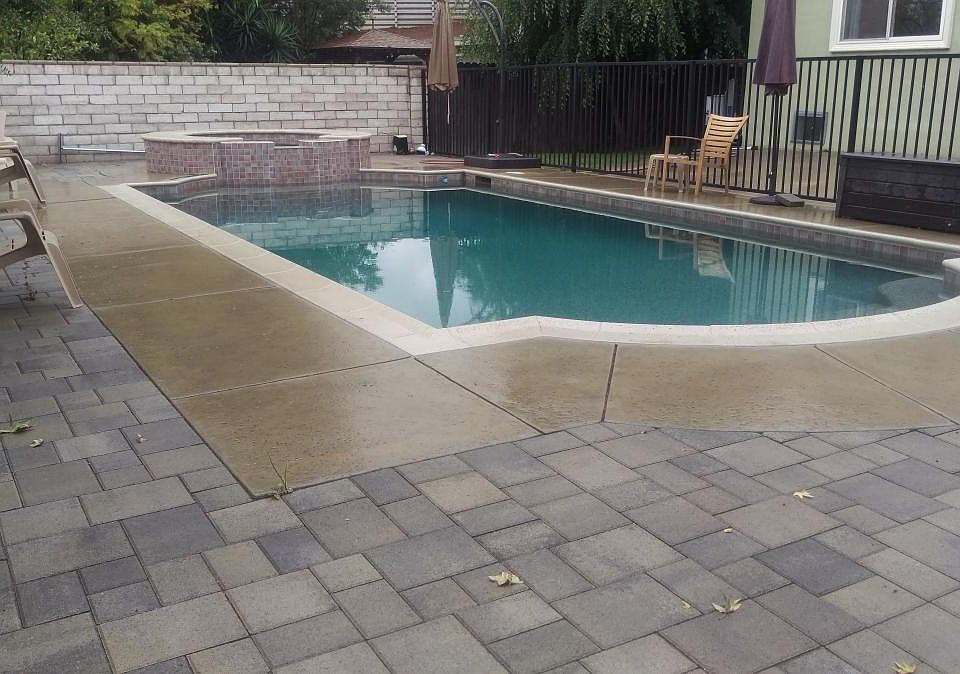 1st image of 314 Eaton Dr
