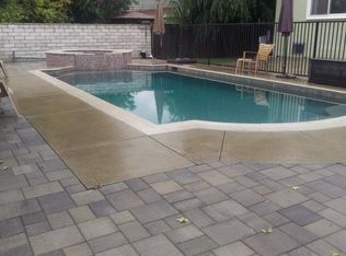 314 Eaton Dr, Pasadena, CA 91107