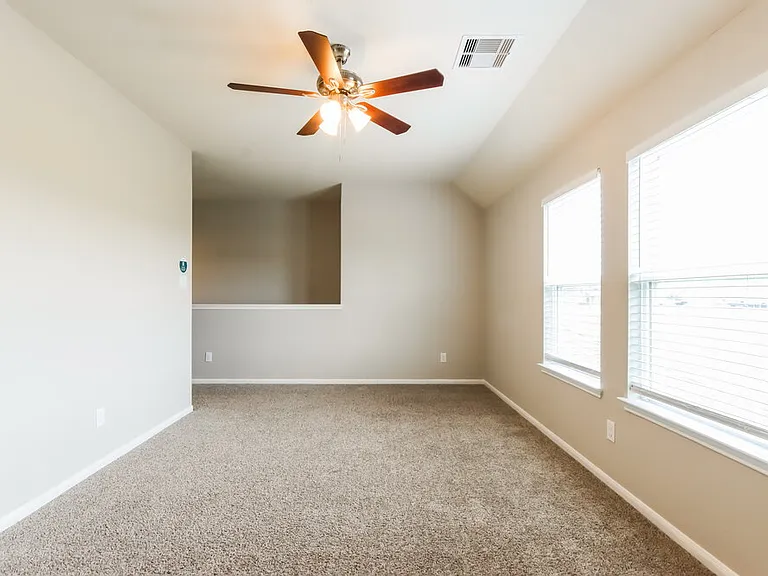 23210 Snowy Ridge Dr — Photo 10