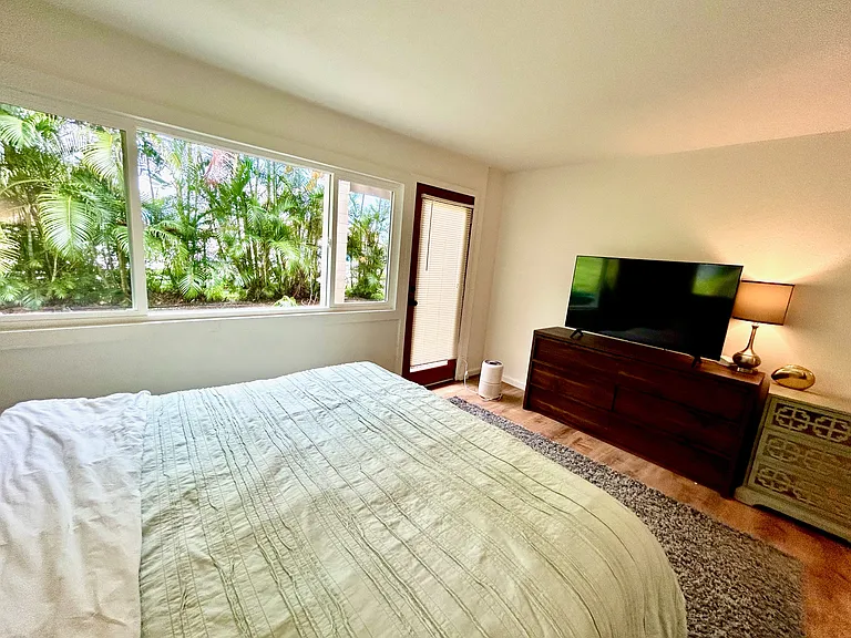 44-513 Kaneohe Bay Dr — Photo 10