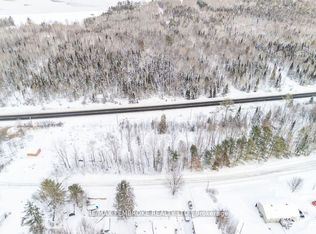 88 Lance Rd, Laurentian Hills, ON K0J1P0