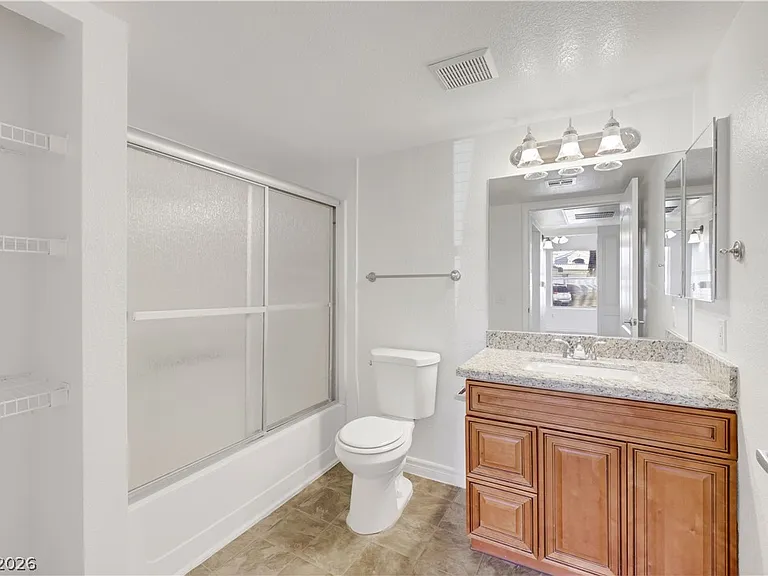 5055 W Hacienda Ave #1024 — Photo 10