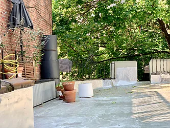 Rented by A P Realty Group NY LTD