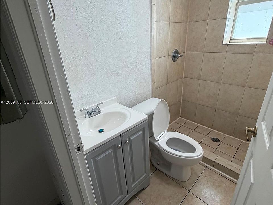 2nd image of 1021 NW 3rd St APT 208