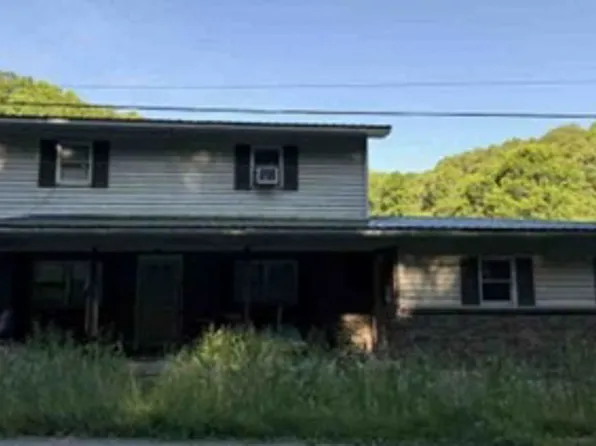 3275-119 State Hwy N, Home, PA 15747