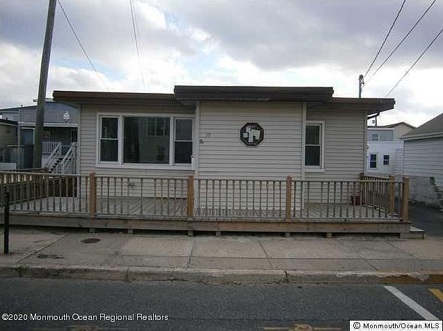 1st image of 59 Kearney Ave