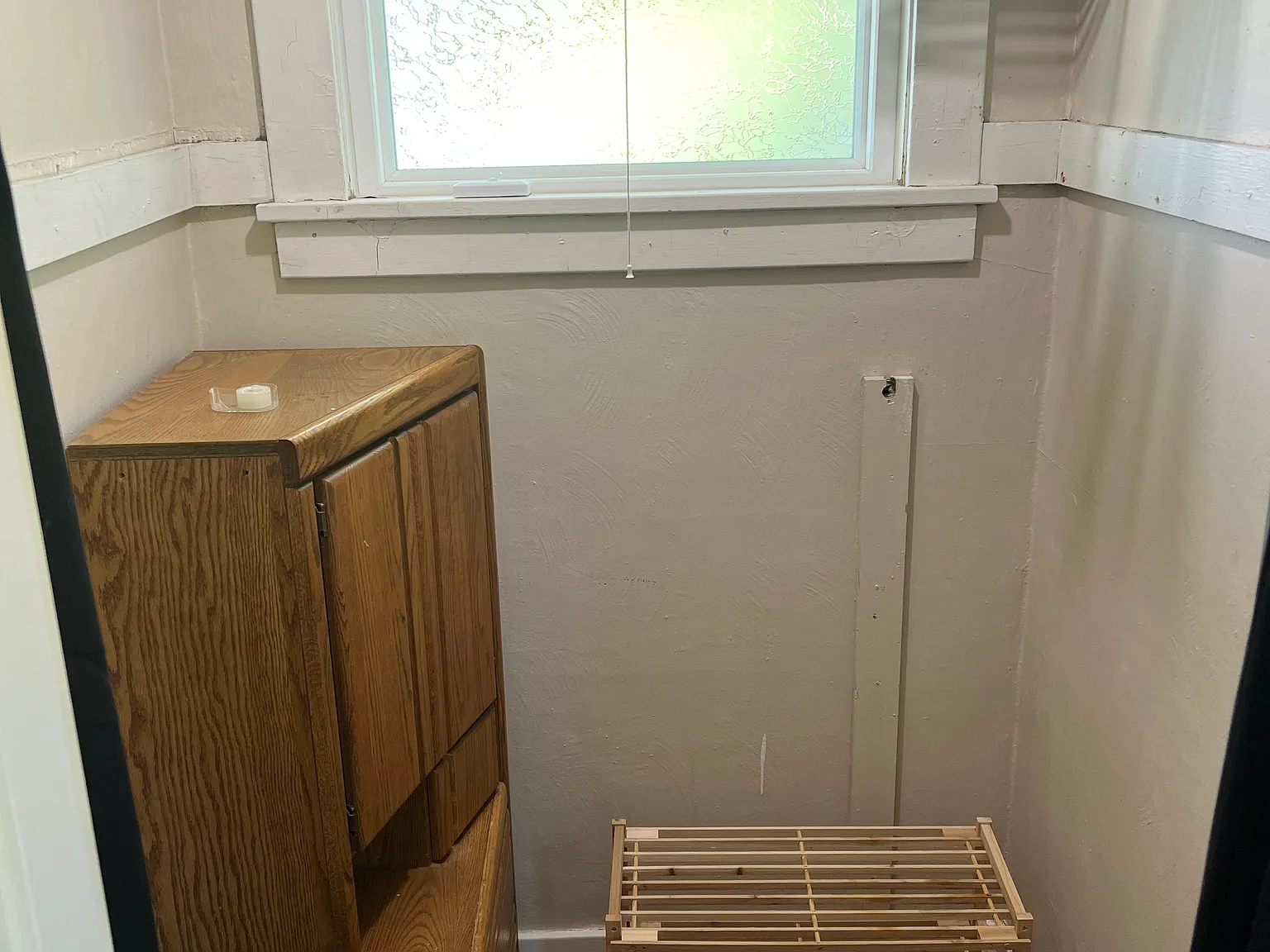 4 bed, 2490 sqft, $950 — Photo 4