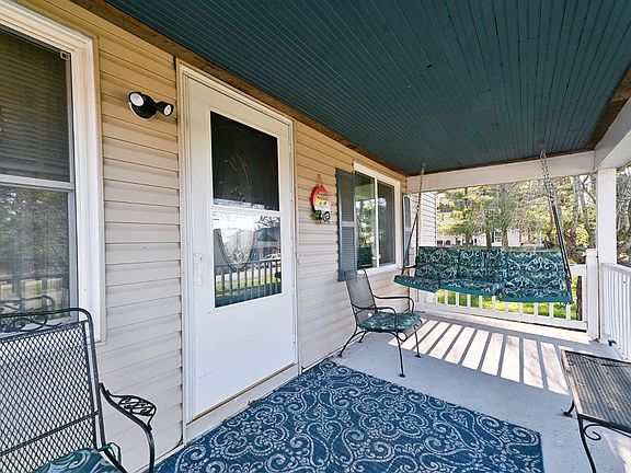 2nd image of 12272 Sparta Pike Lot 6-7