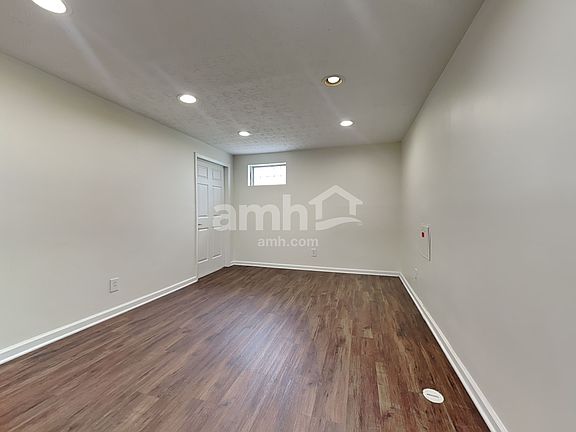 5th image of 8060 Bertwood Ct