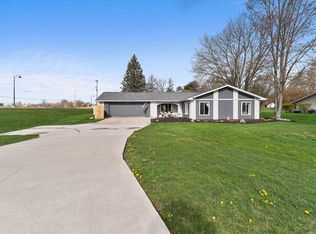 10401 Hickory Tree Rd, Fort Wayne, IN 46845