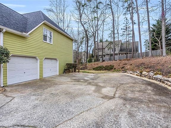 2nd image of 2860 Skyhawk Ct NW