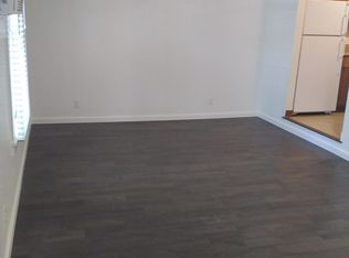 1122 Washington St APT C, Calistoga, CA 94515