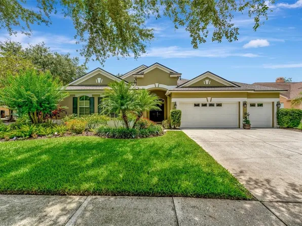 12307 Freesia Ct, Riverview, FL 33569