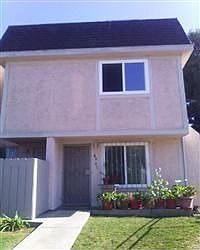 2nd image of 4397 Mayberry St