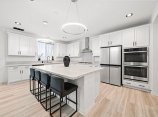 34166 Helenium St, Murrieta, CA 92563