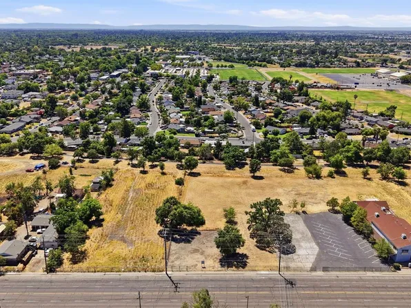 2845 Rio Linda Blvd, Sacramento, CA 95815