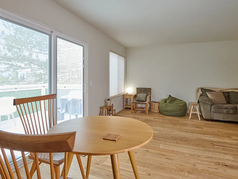 12171 E Ford Ave — Photo 14