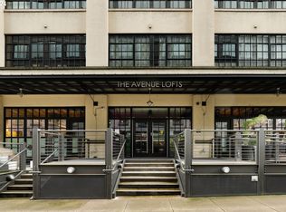 1400 NW Irving St APT 408, Portland, OR 97209