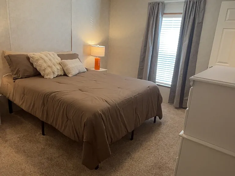 14431 Stephens Rd — Photo 16