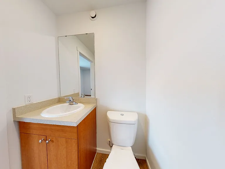 Arete Apartments — Photo 129