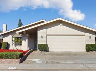 3333 Mesquite Way, Modesto, CA 95355