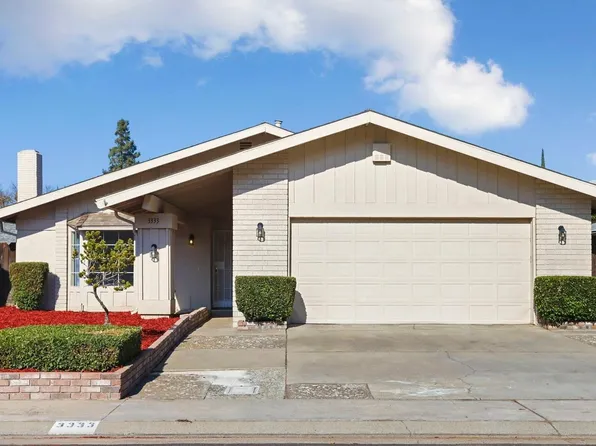 3333 Mesquite Way, Modesto, CA 95355