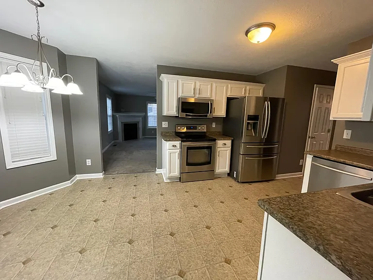 1365 Mountain Way — Photo 7