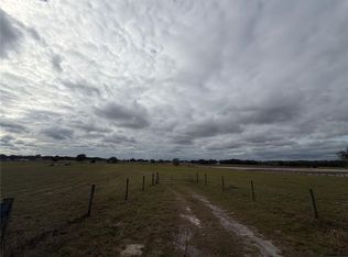 County Road 101, Oxford, FL 34484