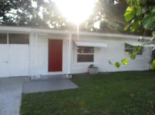 5534 Magnolia Way, New Port Richey, FL 34652