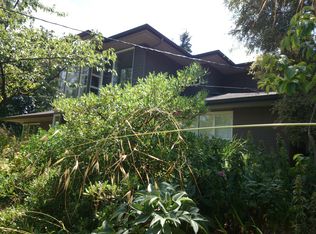 3721 E Marion St, Seattle, WA 98122