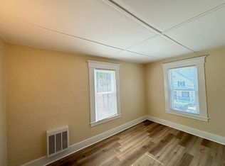 37 Grove St UNIT 2, Dover, NH 03820