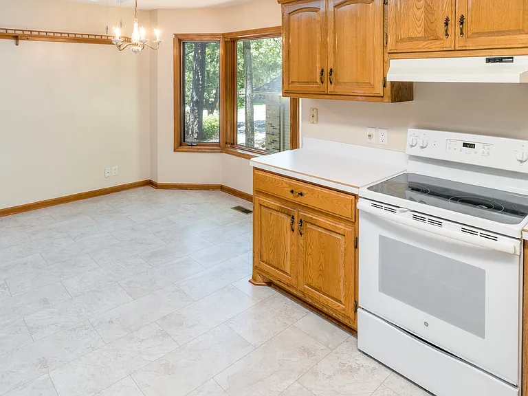 74 Murillo Way — Photo 4