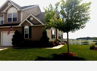 30 Dornoch Way, Townsend, DE 19734