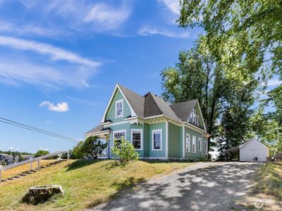 2029 Maple Street, Ferndale, WA, 98248