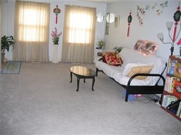 5th image of 24640 Clareshire Dr #2E