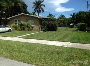 1639 NW 9th Ave, Homestead, FL 33030