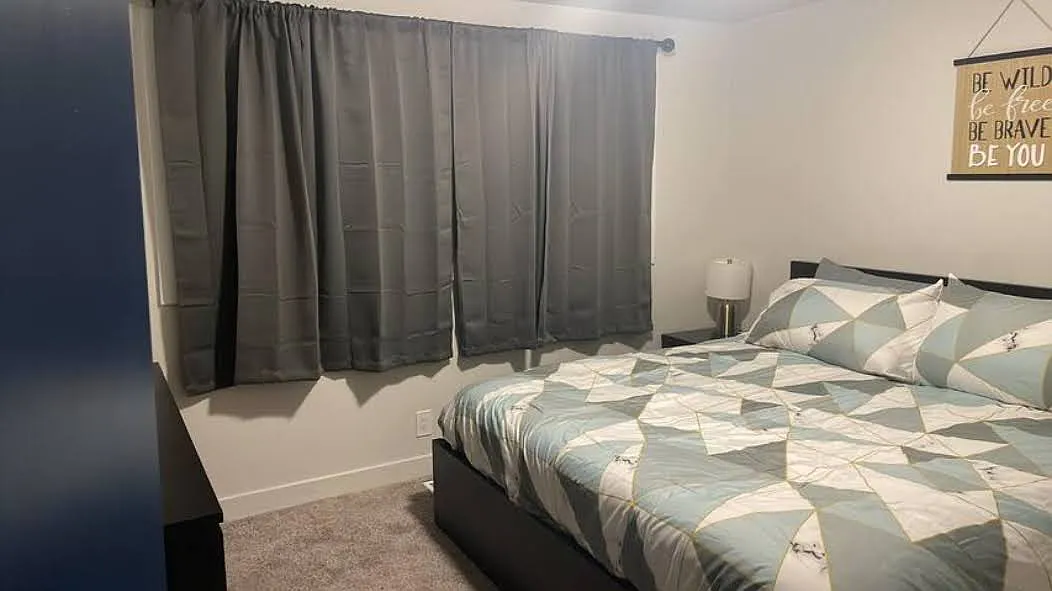 4 bed, 1340 sqft, $950 — Photo 3