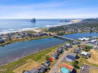 35200 Rueppell Ave, Pacific City, OR 97135