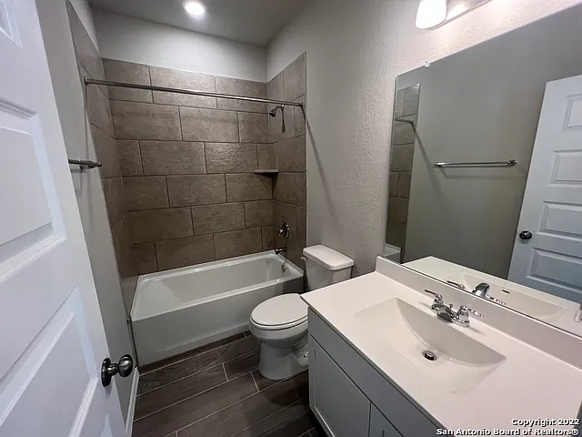 234 Jaycen Ln — Photo 17
