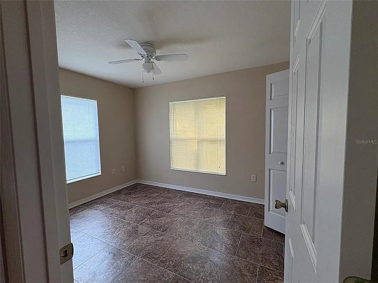 9832 SW 196th Avenue Rd — Photo 11