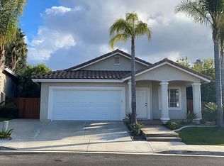 30967 Putter Cir, Temecula, CA 92591