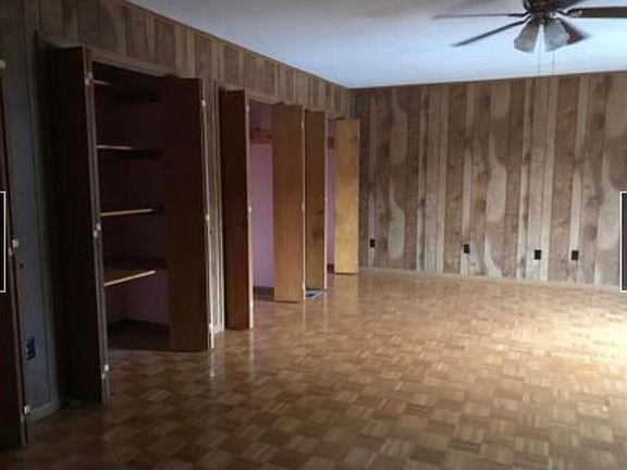 5th image of 3619 Gleason Dr