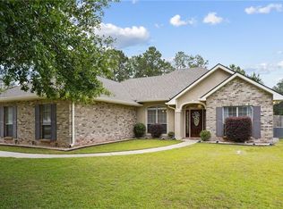 73230 Penn Mill Rd, Covington, LA 70435