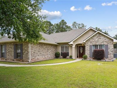 73230 Penn Mill Rd, Covington, LA, 70435