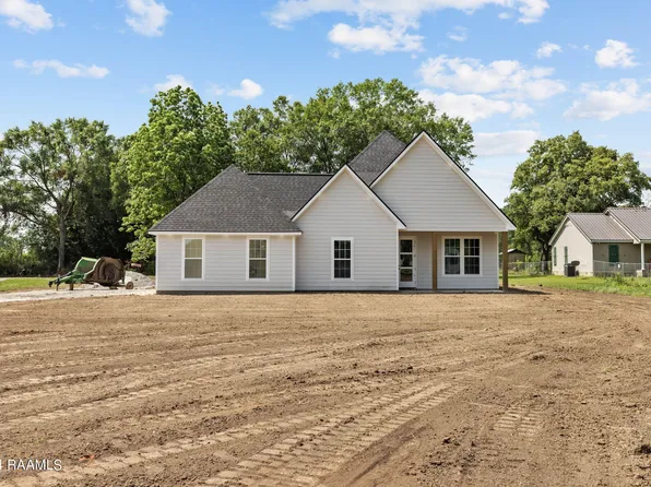 1674 State Highway 754, Sunset, LA 70584