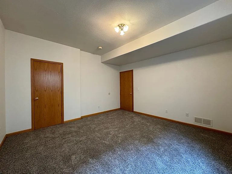 2231 Water Blossom Ln — Photo 9