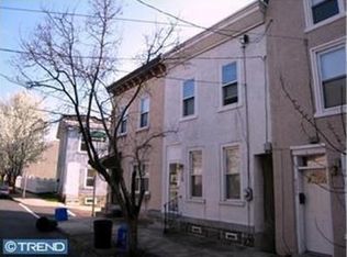 4246 Terrace St, Philadelphia, PA 19128