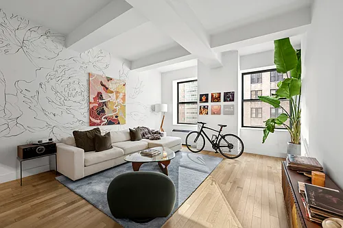 99 John St Photo 1
