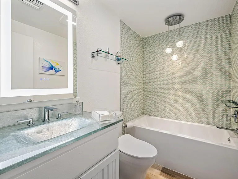 49075 Mariposa Dr — Photo 22