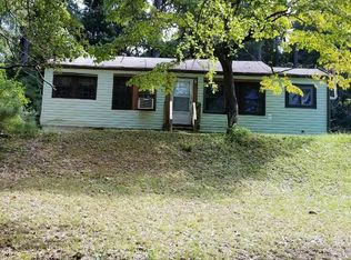 1801 High St SE, Rome, GA 30161